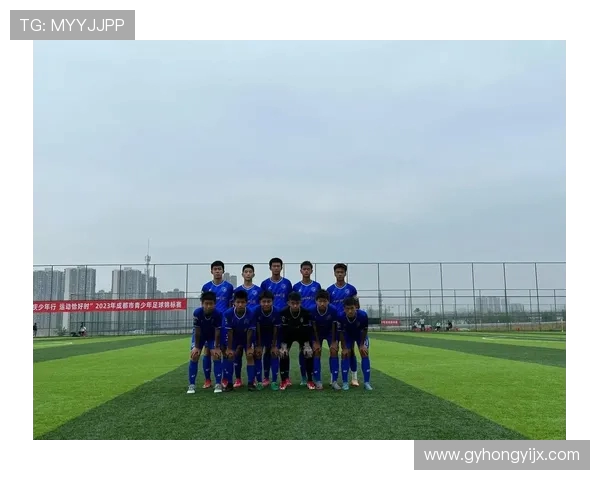 成都足球队在全国耐力排行榜中荣获第二名展现出强大实力与潜力