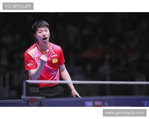 杭州乒乓球队崛起之路总决赛特别报道见证辉煌与挑战的交织