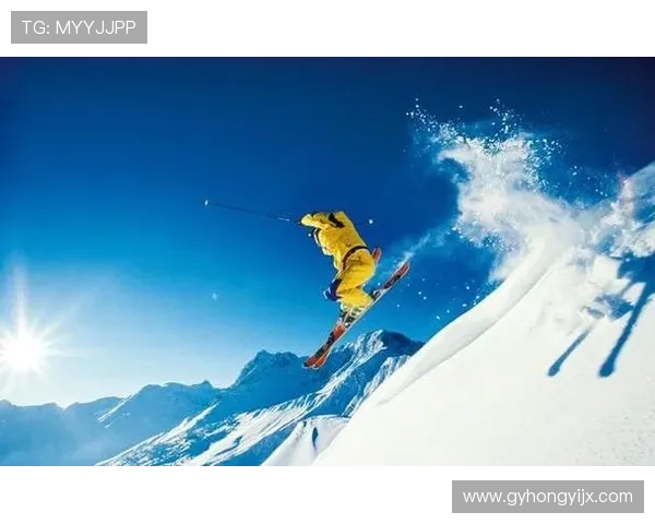 极限运动的魅力与挑战：深入南京极限运动队的训练与精神探索