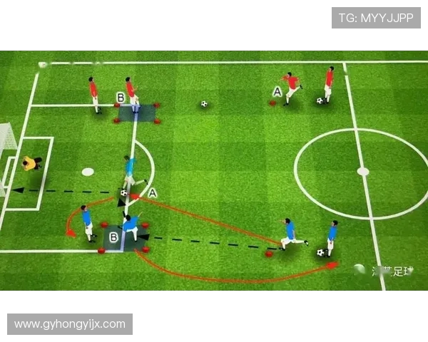 武汉足球队快攻战术解析与实战应用深度剖析