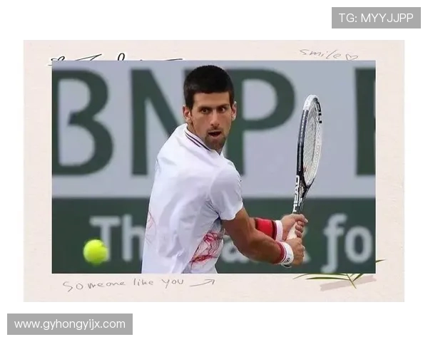 深入分析广州网球队的阵地战战术与技巧解析