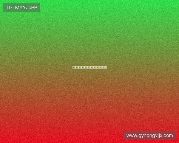 波兰与葡萄牙点球大战回顾谁能在关键时刻笑到最后