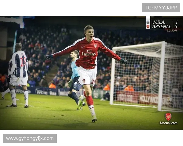 海牙与海伦芬对决前瞻及比分预测分析,谁能笑到最后