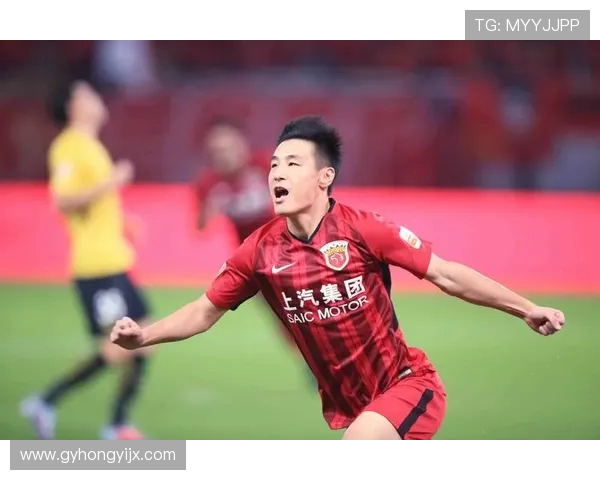 激情对决直播上港与恒丰巅峰之战全程回顾与精彩瞬间分享