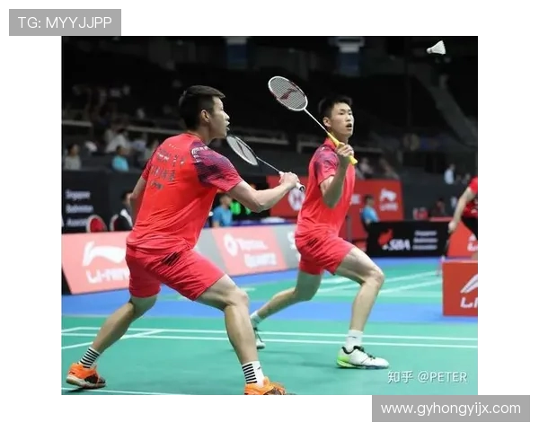 赛后分析广州羽毛球队与武汉羽毛球队技术对决的精彩瞬间与战术策略