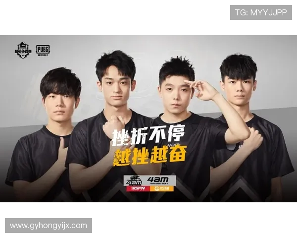 LNG战队在冠军杯中的个人能力分析与表现评估