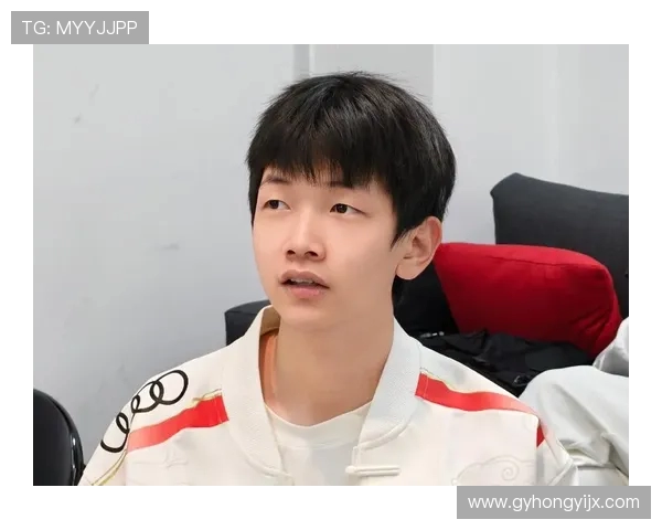 全明星赛精彩回顾：TES战队实力展现与未来展望