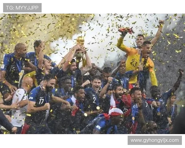 北京足球队以75分领跑世界杯积分榜展现强大实力和团队合作精神