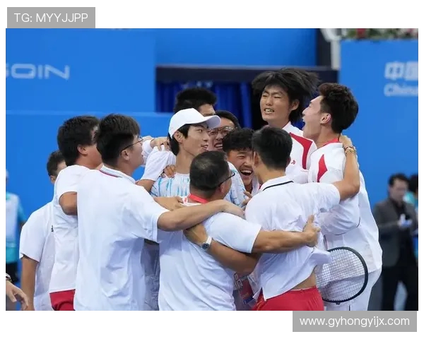 北京网球队转型之路揭秘总决赛特别报道展现新风貌与挑战