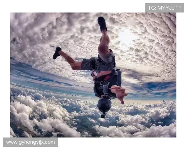 南京极限运动队在极限运动联赛中的团队协作表现分析与点评