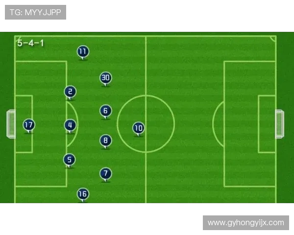 杭州足球队反击战术解析：从战术布局到球员配合的深度剖析