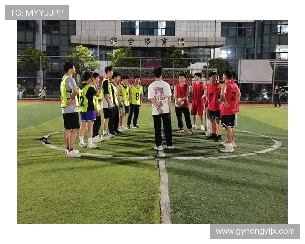 杭州飞盘队实力飙升再创佳绩引领飞盘运动新潮流