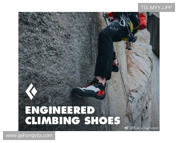 极限运动联赛点评：北京攀岩队展现卓越团队协作与拼搏精神