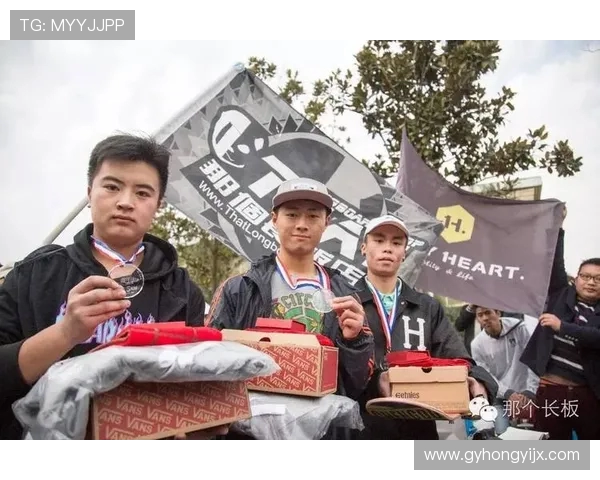 武汉城市马拉松中滑板队心理素质的精彩表现与挑战分析